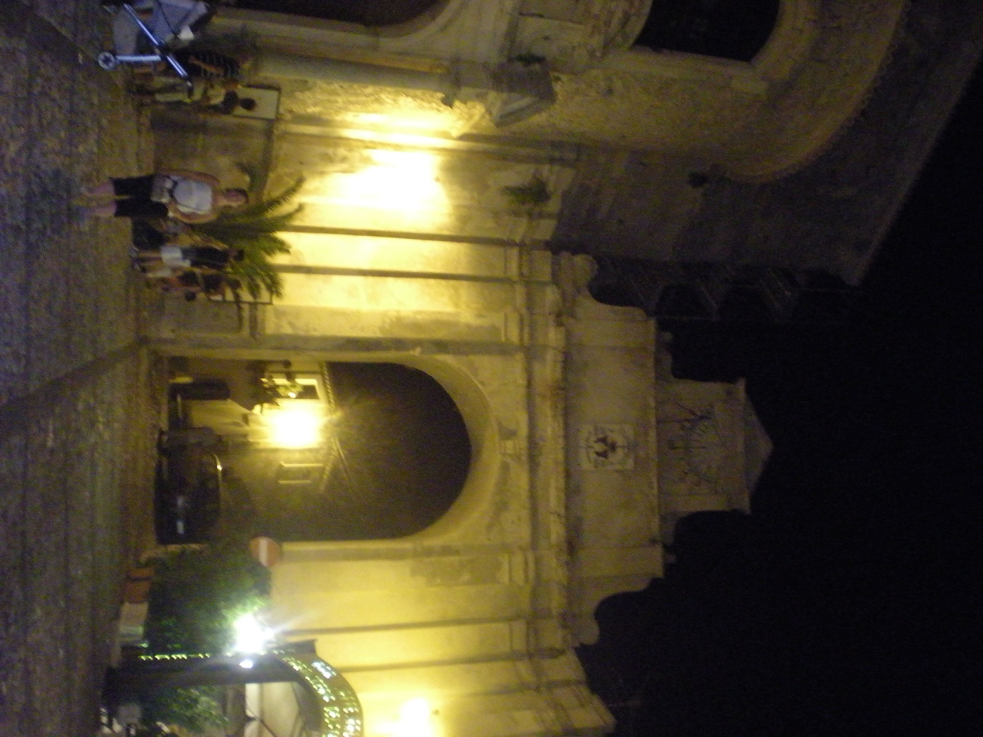 DSCN6264.JPG